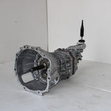 NEW TOYOTA SUPRA R154 5 SPEED MANUAL TRANSMISISON ONLY