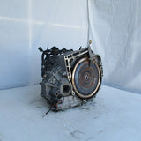 JDM 2003-2008 HONDA ACCORD DOHC 2.4L AUTOMATIC TRANSMISSION ( K24A.AT )