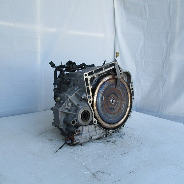 JDM 2003-2008 HONDA ACCORD DOHC 2.4L AUTOMATIC TRANSMISSION ( K24A.AT )