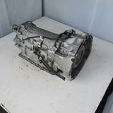 JDM 2011-2012 INFINITI FX37 3.7L V6 RWD AUTOMATIC TRANSMISSION ONLY ( VQ37.RWD.AT )