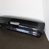 JDM 1993-1997 NISSAN SKYLINE BCNR33 OEM REAR BUMPER