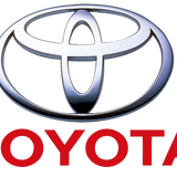 JDM 2008-2018 TOYOTA AVALON 6 SPEED AUTOMATIC TRANSMISSION ( 2GR.FWD.AT.U660E )