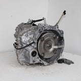 JDM 2012-2018 NISSAN ALTIMA 2.5L CVT AUTOMATIC TRANSMISSION ONLY 3