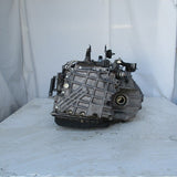 JDM 2015-2016 TOYOTA HIGHLANDER 3.5L ALL WHEEL DRIVE AUTOMATIC TRANSMISSION ( U660F )