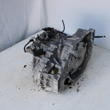JDM 2013-2018 TOYOTA RAV 4 FRONT WHEEL AUTOMATIC TRANSMISSION ( 2ARFE.AT )