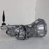 NEW TOYOTA SUPRA R154 5 SPEED MANUAL TRANSMISISON ONLY