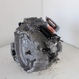 JDM 2024 TOYOTA CHR HYBRID CVT TRANSMISSION ( PB10 )