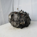 JDM 2003-2005 HONDA PILOT ALL WHEEL DRIVE AUTOMATIC TRANSMISSION ( MFKA.AWD.AT )