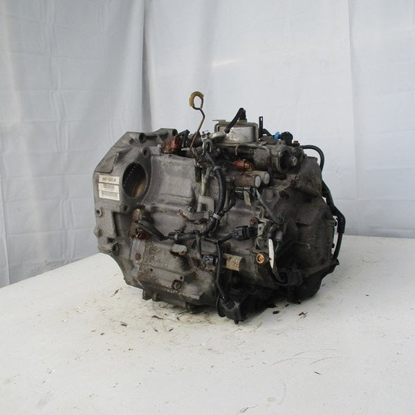 JDM 2003-2005 HONDA PILOT ALL WHEEL DRIVE AUTOMATIC TRANSMISSION ( MFKA.AWD.AT )