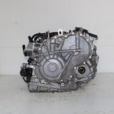 JDM 2018-2020 HONDA ACCORD 1.5L L15BE TURBO CVT AUTOMATIC TRANSMISSION ONLY ( BA7A )