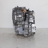 JDM 2024 TOYOTA CHR HYBRID CVT TRANSMISSION ( PB10 )