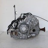 JDM 2009-2014 NISSAN MURANO V6 AUTOMATIC CVT AWD TRANSMISSION ( VQ35.CVT.AWD.2 )