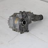 JDM 2003-2007 MITSUBISHI EVOLUTION 4G63 TURBO TRANSFER CASE ONLY