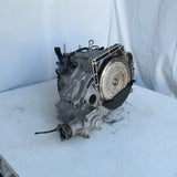 JDM 2002-2004 HONDA CRV 2.4L ALL WHEEL DRIVE AUTOMATIC TRANSMISSION ( MRVA )