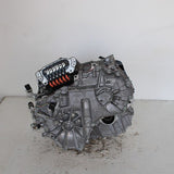 JDM 2024 TOYOTA PRIUS HYBRID CVT TRANSMISSION ( PB10 )