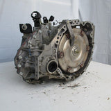 JDM 2011-2016 TOYOTA SIENNA 6 SPEED 3.5L AUTOMATIC TRANSMISSION ( 2GR.FWD.AT.U660E )