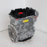 KDM 2016-2020 KIA OPTIMA 2.4L THETA II GDI ENGINE GEN 2 ( G4KJ.GEN2 )
