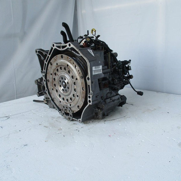 JDM 2004-2007 ACURA TL V6 AUTOMATIC TRANSMISSION ( MRDA.AT )