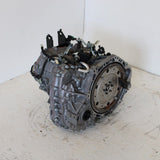 JDM 2014-2019 TOYOTA COROLLA 1.8L CVT AUTOMATIC TRANSMISSION ( K313.X201 )