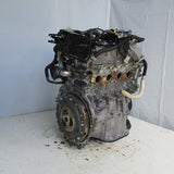 JDM 2012-2018 TOYOTA PRIUS C 1.5L VVTI HYBRID ENGINE