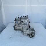 JDM 2002-2004 HONDA CRV 2.4L ALL WHEEL DRIVE AUTOMATIC TRANSMISSION ( MRVA )