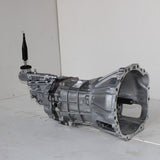 NEW TOYOTA SUPRA R154 5 SPEED MANUAL TRANSMISISON ONLY
