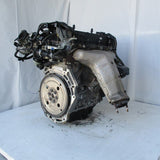 JDM 2006-2009 MAZDA 6 2.3L DOHC ENGINE ( L3.ENG )