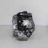JDM 2023-2024 HONDA ACCORD 1.5L L15BE TURBO CVT AUTOMATIC TRANSMISSION ONLY ( BMMA )