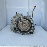 JDM 2009-2014 NISSAN MURANO V6 AUTOMATIC CVT TRANSMISSION ( VQ35.CVT.AT.2 )