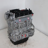 KDM 2019-2021 HYUNDAI TUCSON 2.4L THETA II GDI ENGINE GEN 2 ( G4KJ.GEN2 ) BRAND NEW