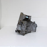 JDM 1989-1993 HONDA / ACURA DOHC 1.6L VTEC 5 SPEED MANUAL LSD TRANSMISSION B16A