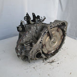 JDM 2011-2016 TOYOTA SIENNA 6 SPEED 3.5L AUTOMATIC TRANSMISSION ( 2GR.FWD.AT.U660E )