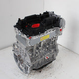 KDM 2022-2023 HYUNDAI ELANTRA 2.0L TURBO THETA II GDI ENGINE ( G4KH.GEN2 ) BRAND NEW