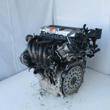 JDM 2012-2015 HONDA CROSSTOUR 2.4L ENGINE ( K24A.R40 )