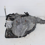 JDM 2008-2013 MITSUBISHI OUTLANDER 2.4L AWD CVT AUTOMATIC TRANSMISSION ONLY ( 4B12.AWD.CVT.AT )