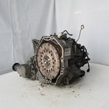 JDM 2003-2005 HONDA PILOT ALL WHEEL DRIVE AUTOMATIC TRANSMISSION ( MFKA.AWD.AT )