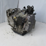 JDM 2010-2012 LEXUS RX350 6 SPEED AUTOMATIC TRANSMISSION ( 2GR.FWD.AT.U660E )
