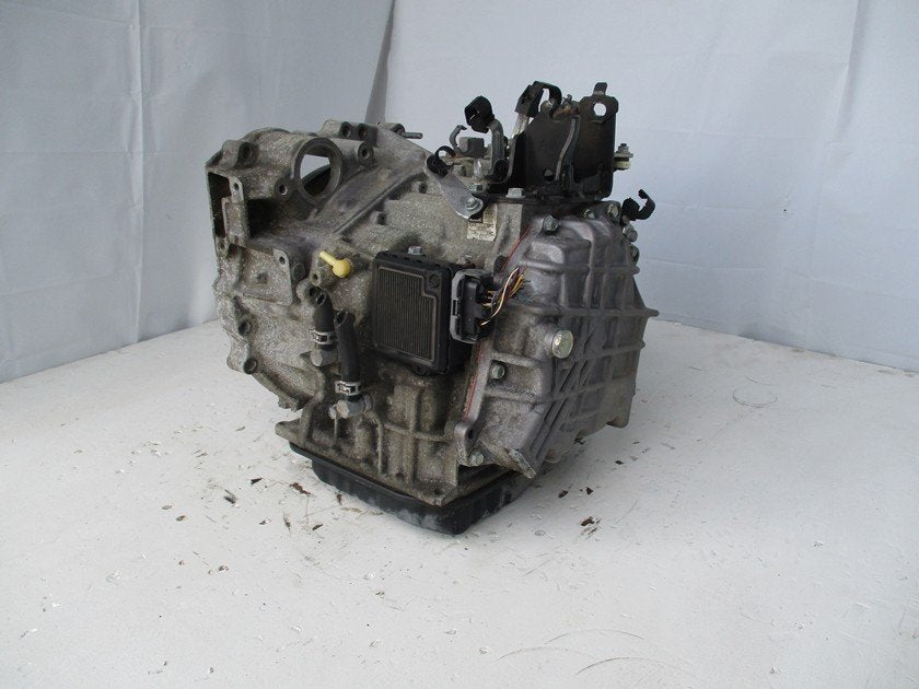 JDM 2011-2016 TOYOTA SIENNA 6 SPEED 3.5L AUTOMATIC TRANSMISSION ( 2GR.FWD.AT.U660E )