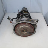JDM 2012-2014 SUBARU LEGACY B4 ALL WHEEL DRIVE CVT AUTOMATIC TRANSMISSION ( TR690GBDCA )
