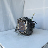 JDM 2003-2008 HONDA ACCORD DOHC 2.4L AUTOMATIC TRANSMISSION ( K24A.AT )