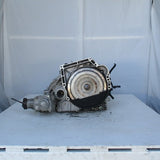 2007-2009 JDM HONDA CR-V 2.4L AWD AUTOMATIC TRANSMISSION 2.4L