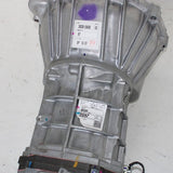 NEW TOYOTA SUPRA R154 5 SPEED MANUAL TRANSMISISON ONLY