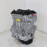 KDM 2017-2019 HYUNDAI SONATA 2.0L MPI ENGINE ONLY ( G4NH ) BRAND NEW