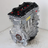 KDM 2014-2016 KIA FORTE 1.8L D-CVVT MPI ENGINE ( G4NB ) BRAND NEW