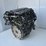 JDM 2006-2009 HONDA RIDGELINE 3.5L V6 ENGINE ( J35A )