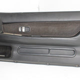 JDM 1989-1994 NISSAN SKYLINE R32 PAIR OF LEFT AND RIGHT DOOR PANELS ( COUPE MODEL )