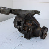 JDM 2001-2005 MAZDA MIATA 1.8L 6 SPEED BP LSD REAR DIFFERENTIAL