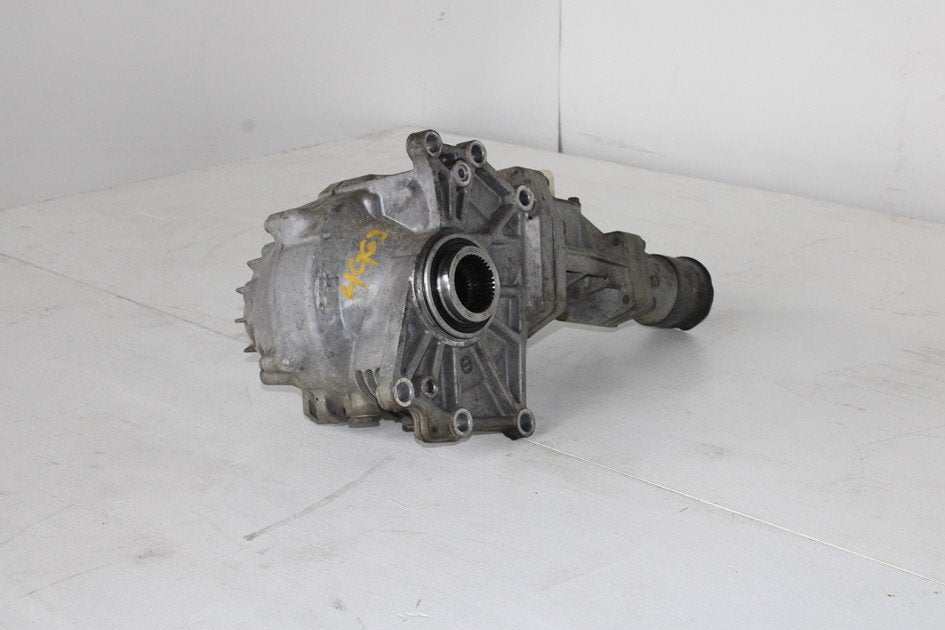 JDM 2003-2007 MITSUBISHI EVOLUTION 4G63 TURBO TRANSFER CASE ONLY