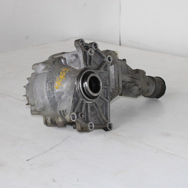JDM 2003-2007 MITSUBISHI EVOLUTION 4G63 TURBO TRANSFER CASE ONLY