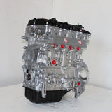 KDM 2016-2020 KIA OPTIMA 2.0L GDI TURBO ENGINE ( G4NG ) BRAND NEW